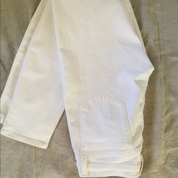 J. Crew jeans 👖 - Picture 5 of 5